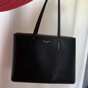 KATE SPADE TOTE